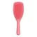 Large Salmon Pink